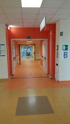 30-05-2016 - quarto intervento - colorazione pareti interne - primo piano settore 1 - snodo D (13).jpg