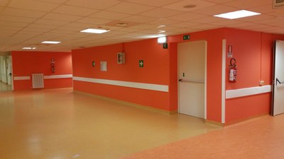 31-05-2016 - quarto intervento - colorazione pareti - primo piano settore 1 - snodo B (5).jpg