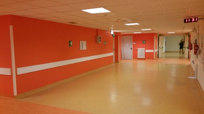 31-05-2016 - quarto intervento - colorazione pareti - primo piano settore 1 - snodo B (9).jpg