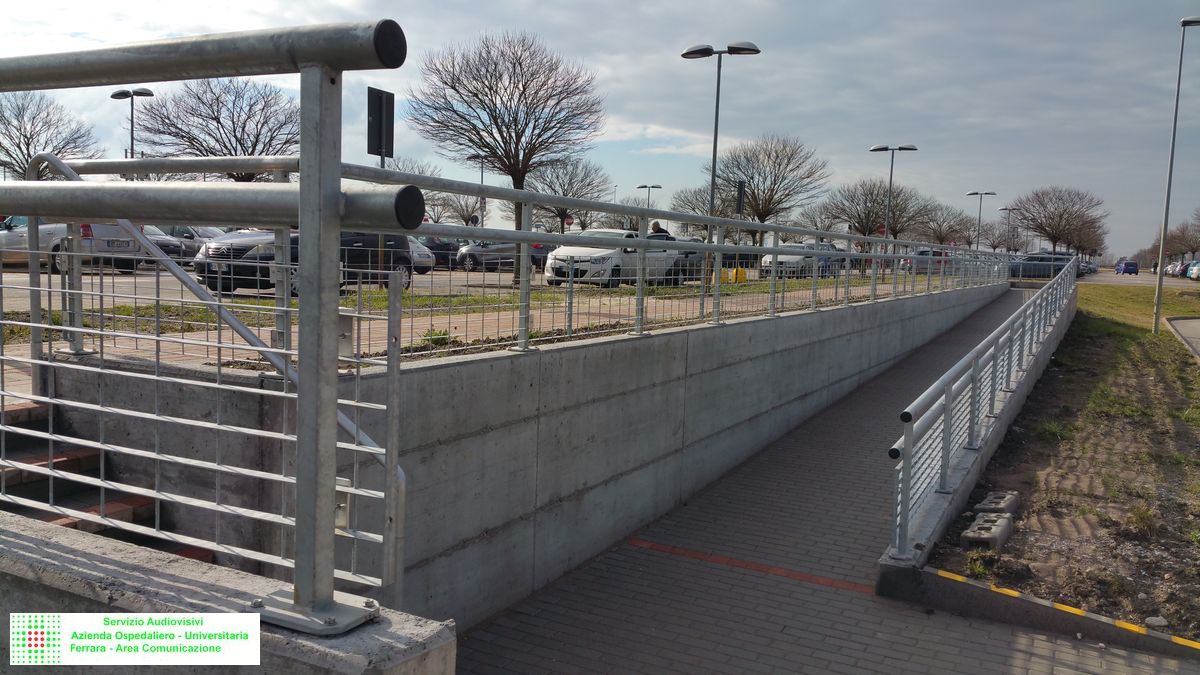 07 febbraio rampa esterna parcheggio P2 (1).jpg