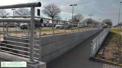 07 febbraio rampa esterna parcheggio P2 (1).jpg