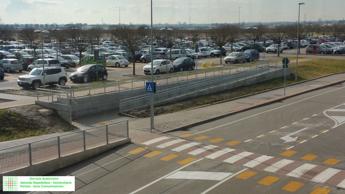 07 febbraio rampa esterna parcheggio P2 (2).jpg