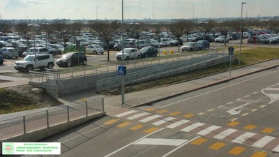 07 febbraio rampa esterna parcheggio P2 (2).jpg