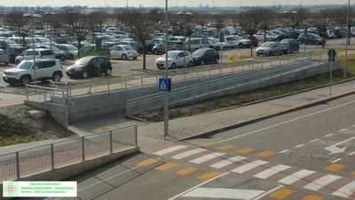 07 febbraio rampa esterna parcheggio P2 (3).jpg