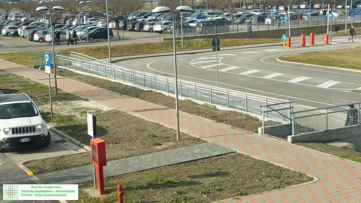 07 febbraio rampa esterna parcheggio P2 (6).jpg
