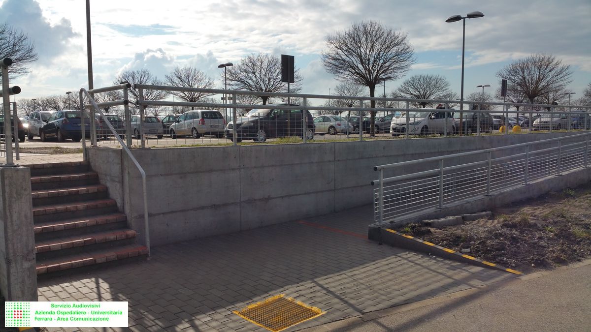 07 febbraio rampa esterna parcheggio P2 (7).jpg
