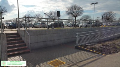 07 febbraio rampa esterna parcheggio P2 (7).jpg