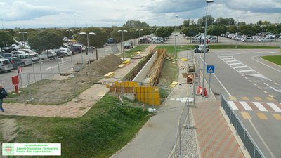 11 ottobre 2016 rampa esterna parcheggio P2 (1).jpg