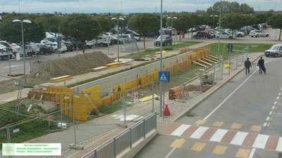 11 ottobre 2016 rampa esterna parcheggio P2 (3).jpg