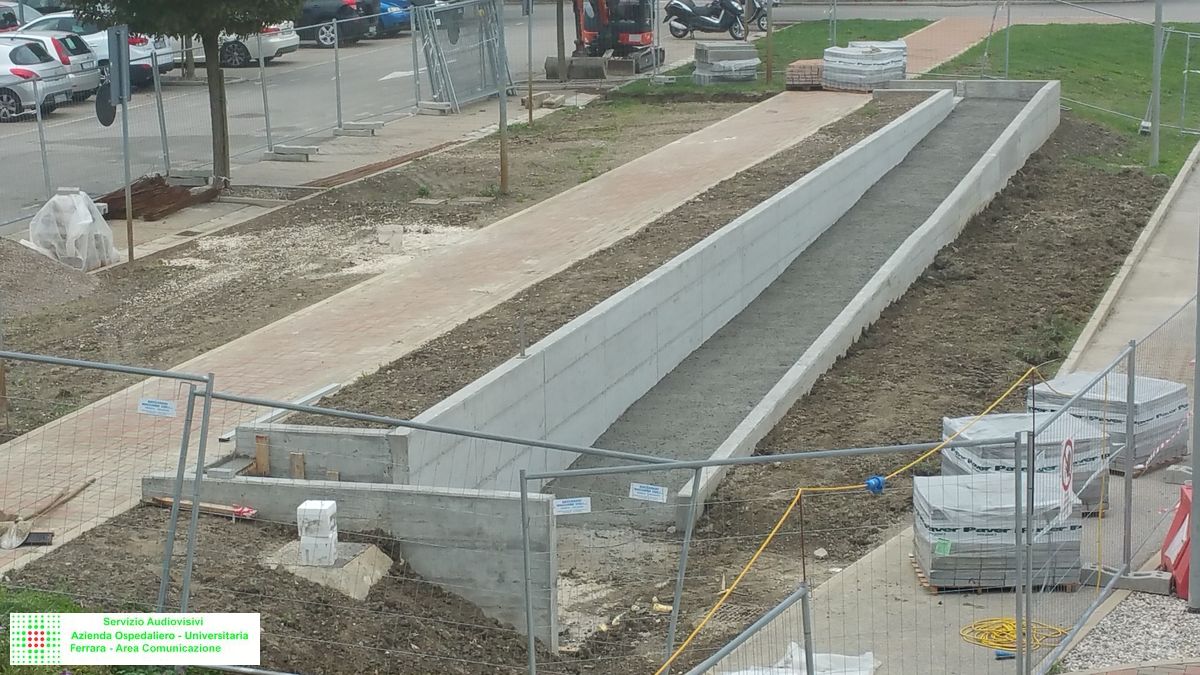 18 ottobre 2016 rampa esterna parcheggio P2 (3).jpg