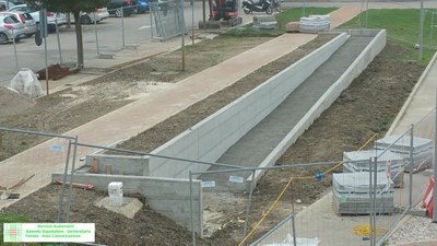 18 ottobre 2016 rampa esterna parcheggio P2 (3).jpg