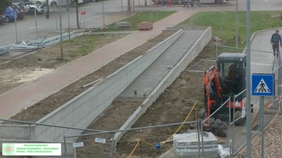 24 ottobre 2016 rampa esterna parcheggio P2 (1).jpg