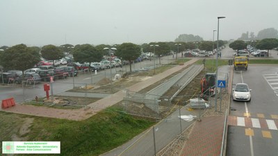 24 ottobre 2016 rampa esterna parcheggio P2 (3).jpg