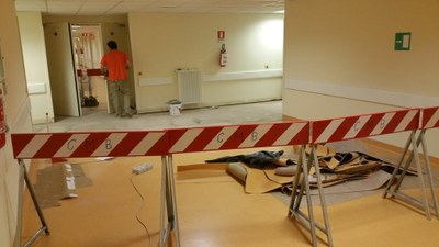 10-05-2016 - primo intervento - pavimentazione colorata interna - primo piano settore 1 - snodo B (6).jpg