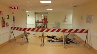 10-05-2016 - primo intervento - pavimentazione colorata interna - primo piano settore 1 - snodo B (8).jpg