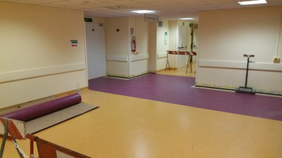 11-05-2016 - primo intervento - pavimentazione colorata interna - primo piano settore 1 - snodo C (1).jpg