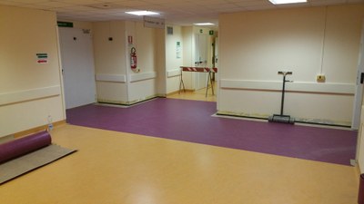 11-05-2016 - primo intervento - pavimentazione colorata interna - primo piano settore 1 - snodo C (5).jpg