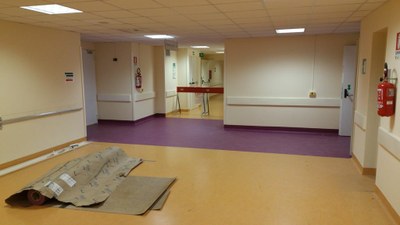 13-05-2016 - primo intervento - pavimentazione colorata interna - primo piano settore 1 - snodo C (2).jpg