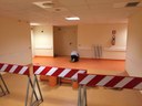 16-05-2016 - primo intervento - pavimentazione colorata interna - primo piano settore 1 - snodo B (2).jpg