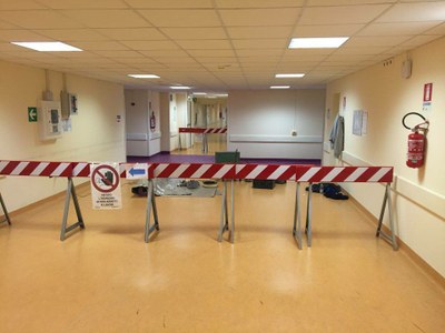 16-05-2016 - primo intervento - pavimentazione colorata interna - primo piano settore 1 - snodo C (11).jpg