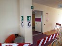 16-05-2016 - primo intervento - pavimentazione colorata interna - primo piano settore 1 - snodo C (4).jpg