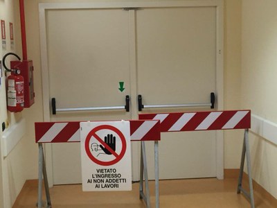 16-05-2016 - primo intervento - pavimentazione colorata interna - primo piano settore 1 - snodo C (7).jpg