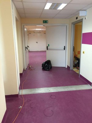 16-05-2016 - primo intervento - pavimentazione colorata interna - primo piano settore 1 - snodo C (8).jpg