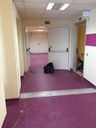 16-05-2016 - primo intervento - pavimentazione colorata interna - primo piano settore 1 - snodo C (8).jpg