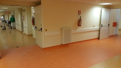 17-05-2016 - primo intervento - pavimentazione colorata interna - primo piano settore 1 - snodo B (2).jpg