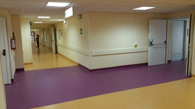 17-05-2016 - primo intervento - pavimentazione colorata interna - primo piano settore 1 - snodo C (2).jpg