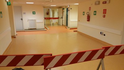 18-05-2016 - primo intervento - pavimentazione colorata interna - primo piano settore 1 - snodo B (5).jpg