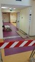 18-05-2016 - primo intervento - pavimentazione colorata interna - primo piano settore 1 - snodo C (6).jpg