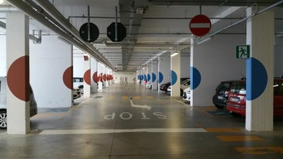 27-05-2016 - intervento colorazione pareti - parcheggio coperto P7 (1).jpg