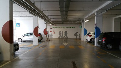 27-05-2016 - intervento colorazione pareti - parcheggio coperto P7 (2).jpg