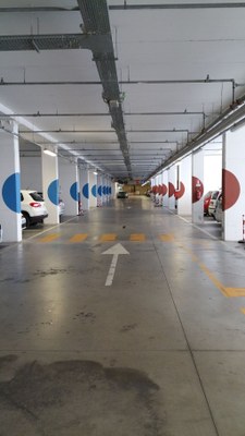27-05-2016 - intervento colorazione pareti - parcheggio coperto P7 (4).jpg