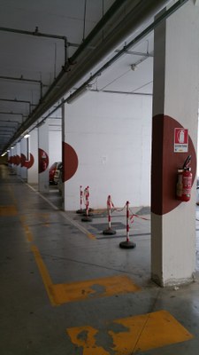 27-05-2016 - intervento colorazione pareti - parcheggio coperto P7 (6).jpg