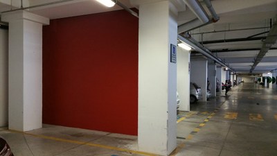 30-05-2016 - intervento colorazione pareti - parcheggio coperto P7 (6).jpg