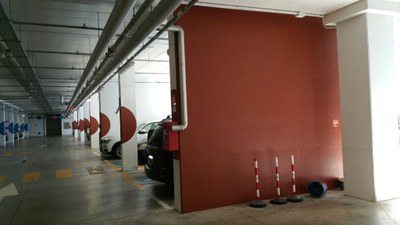 30-05-2016 - intervento colorazione pareti - parcheggio coperto P7 (8).jpg