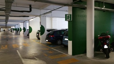 30-05-2016 - intervento colorazione pareti - parcheggio coperto P7 (9).jpg