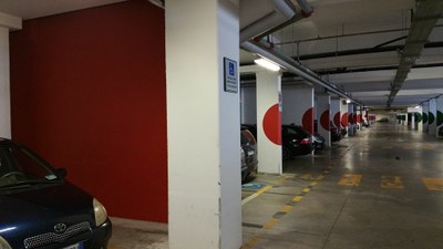 31-05-2016 - intervento colorazione pareti - parcheggio coperto P7.jpg