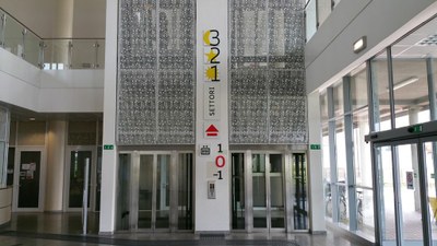 06-06-2016 - Intervento di installazione nuova segnaletica (1).jpg