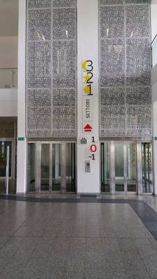 06-06-2016 - Intervento di installazione nuova segnaletica (2).jpg