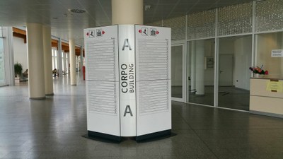 06-06-2016 - Intervento di installazione nuova segnaletica (3).jpg