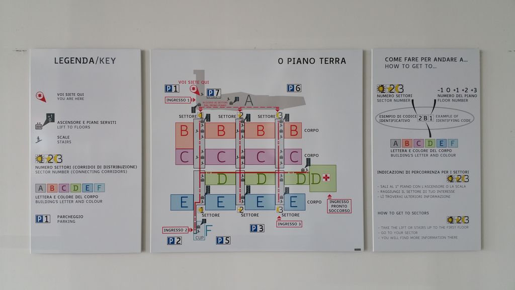 06-06-2016 - Intervento di installazione nuova segnaletica (4).jpg