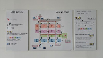 06-06-2016 - Intervento di installazione nuova segnaletica (4).jpg