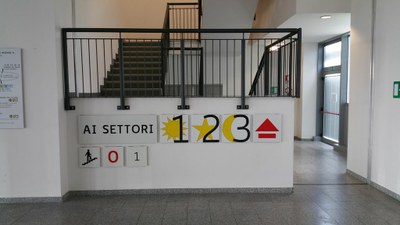 06-06-2016 - Intervento di installazione nuova segnaletica (6).jpg