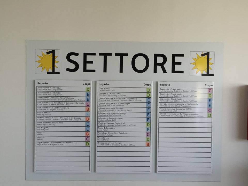 07-06-2016 - Intervento di installazione nuova segnaletica (10).jpg