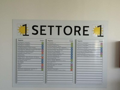 07-06-2016 - Intervento di installazione nuova segnaletica (10).jpg