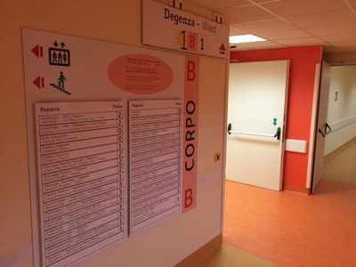 07-06-2016 - Intervento di installazione nuova segnaletica (11).jpg