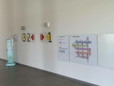 07-06-2016 - Intervento di installazione nuova segnaletica (12).jpg